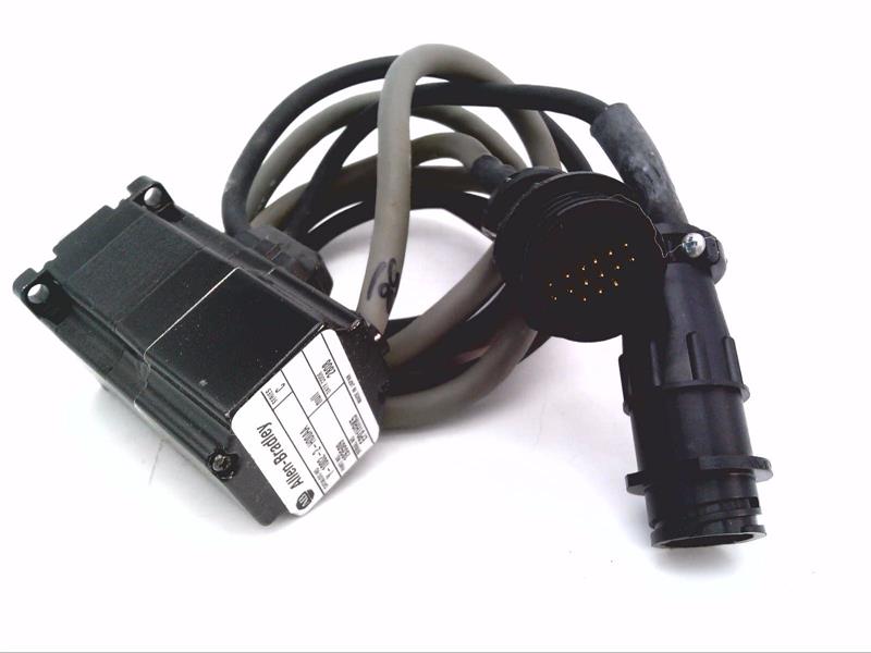 Allen Bradley Y-1002-2-H00AA