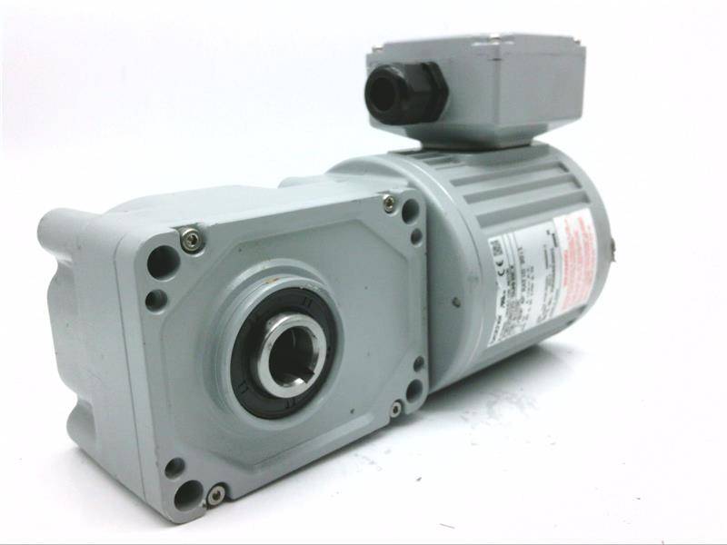 Brother F3S20N020-BWMH8EX