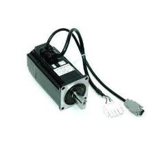 Yaskawa Electric SGMAH-02BAF41