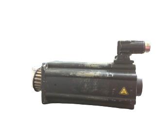 Lenze MCS 14P32-RS0B0-B24N-ST5200N-R0S0