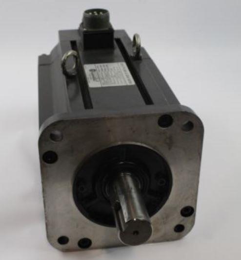 Allen Bradley 8500-B2D-L1B