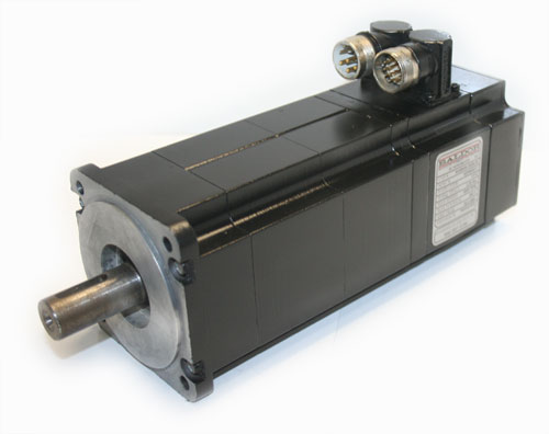 Asea Brown Boveri S3P130W001G1