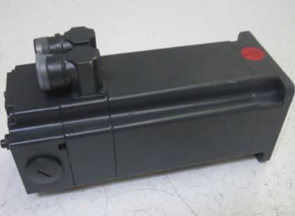 Siemens 1FT5044-0AC01-1-Z