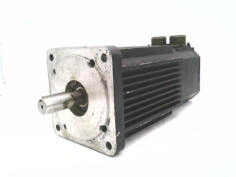 Electrocraft S4050-R-H00AA