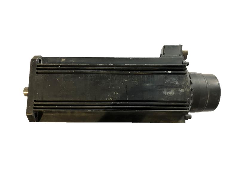 Bosch MAC112D-2-FD-3-C/130-A-0/S005