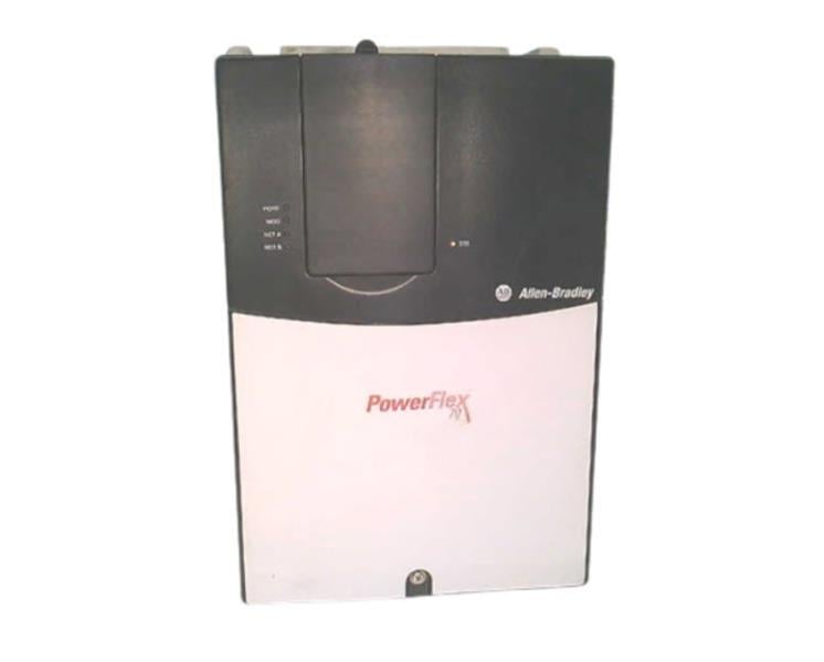 Allen Bradley 20AC022A2AYNANNN