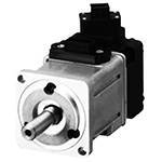 Omron R88M-KH5K020F-BS1