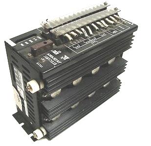 Yaskawa Electric CPCR-FR02B97P12