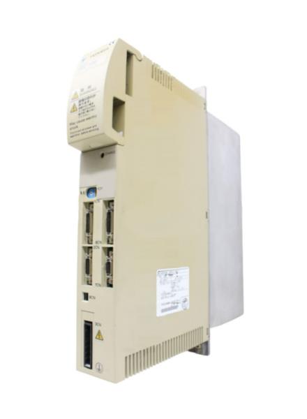 Yaskawa Electric SGDC10DSA