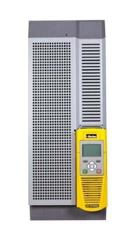 Ssd Drives 31P-4H0087-BN-2S-0000