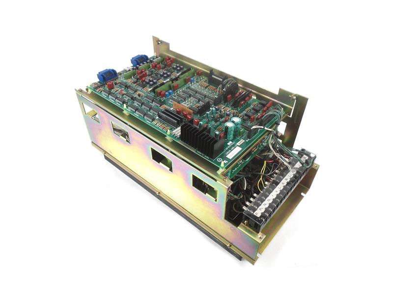 Yaskawa Electric CPCR-MR011-KBW