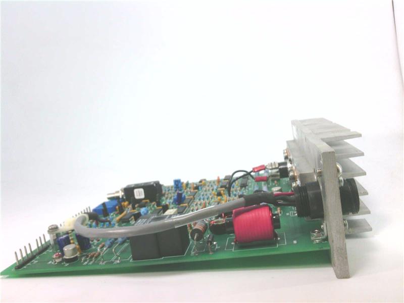 Cleveland Motion Control MO-06706