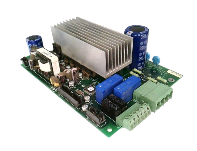 Allen Bradley 74106-912-01