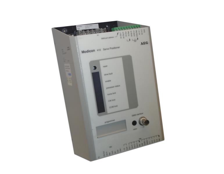 Schneider Electric 110-281