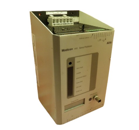 Schneider Electric 110-283