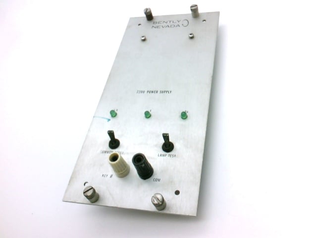 General Electric 72060-01