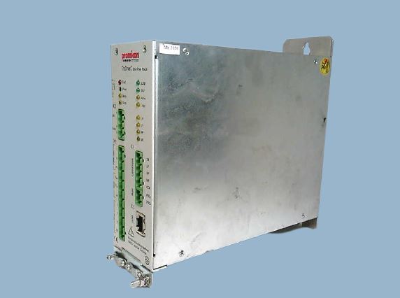 Promicon Systems BN6621.4066-W1