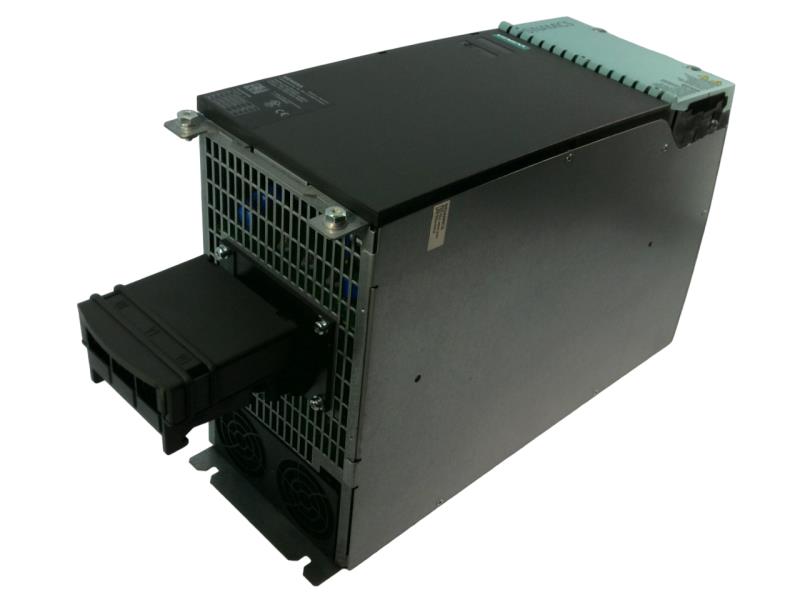 Siemens 6SL3130-7TE23-6AA3