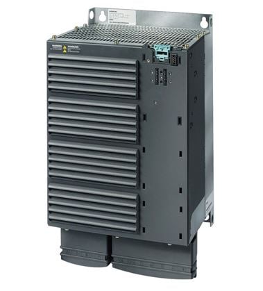 Siemens 6SL3224-0BE33-0AA0