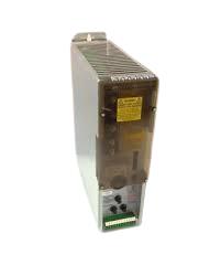 Bosch TVM2.2-050-220/300-W1-220/380