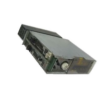 Bosch KDV1.3-100-220/300-U1