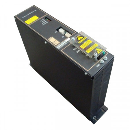 Danaher Motion PSR4/5A-112