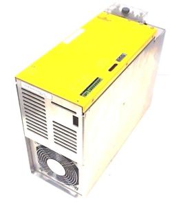 Baumuller BUG20-120-31-B-010