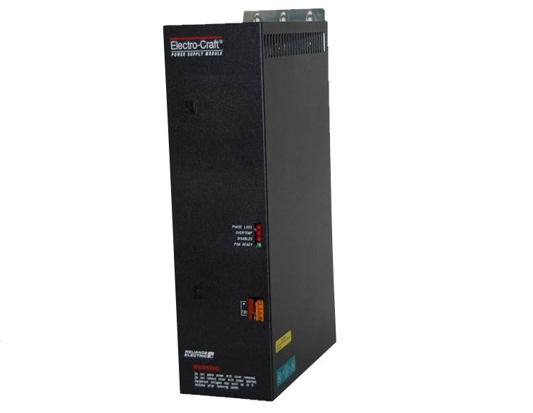 Electrocraft 9101-3000