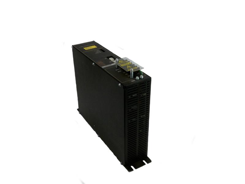 Danaher Motion PSR4/5A-212