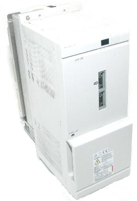 Mitsubishi MDS-B-CVE-110