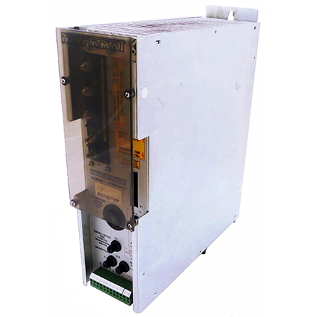 Bosch TVM1.2-50W1-220V