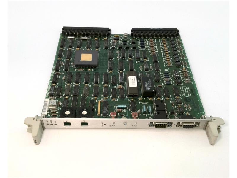 General Electric DS6815CSMC1A1A