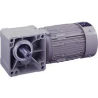 Sumitomo Machinery Inc RNFM1-370R-B-15