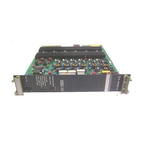 Sieb & Meyer 26.39.058.1