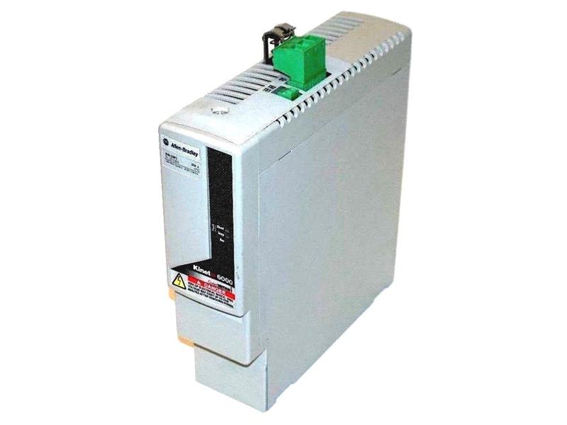 Allen Bradley 2094-BSP2