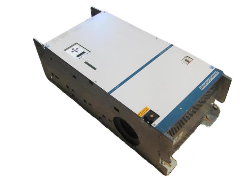 Bosch RAC2.2-250-460-A00-W1