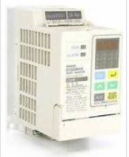 Omron 3G3EV-AB002-CUE