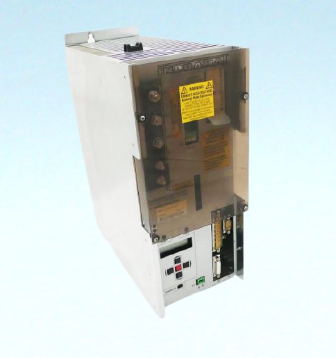 Bosch TDA1.3-100-3-L00