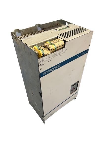 Bosch RAC3.1-150-460-A0I-W1-220