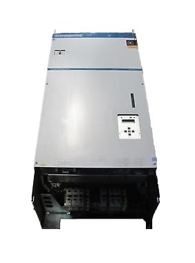 Bosch RAC2.3-150-460-A00-W1