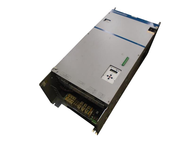 Bosch RAC2.3-200-460-A0I-W1