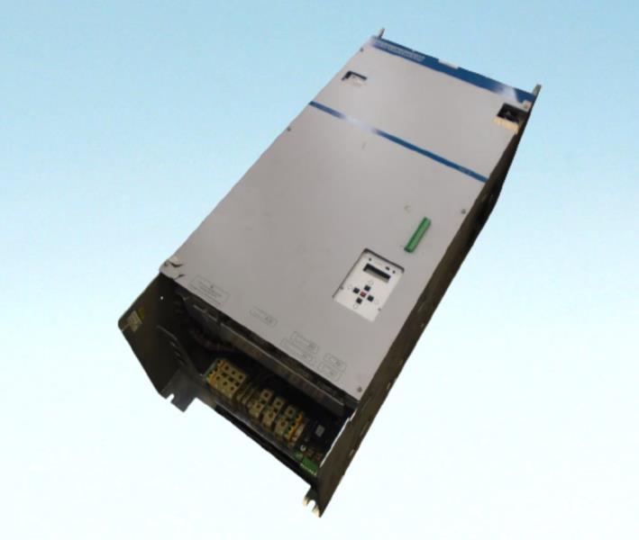 Bosch RAC 2.3-200-460-AP0-W1