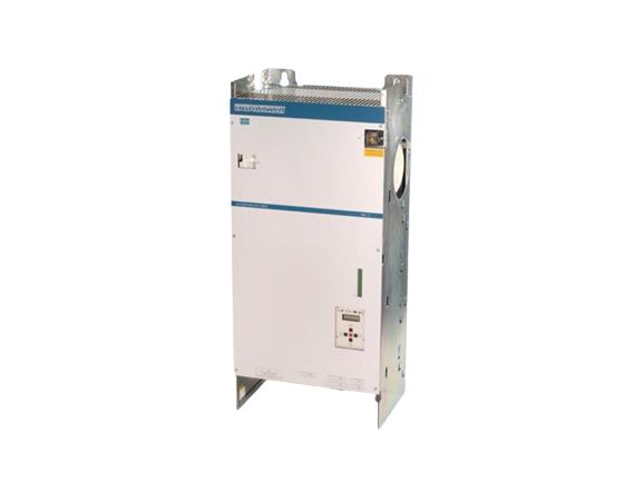 Bosch RAC3.5-150-460-L00-W1-220