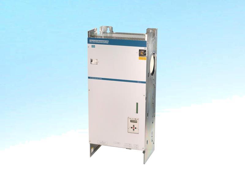 Bosch RAC3.1-150-460-A00-Z1-220