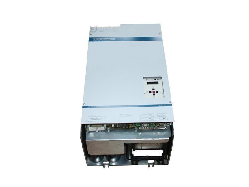 Bosch RAC3.5-200-460-A01-W1-220