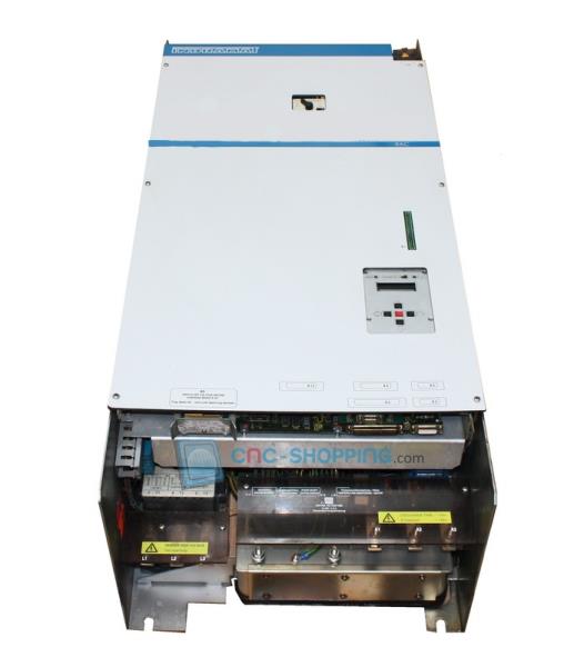 Bosch RAC2.1-150-380-A00-W1