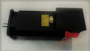 Fanuc A06B-0753-B190