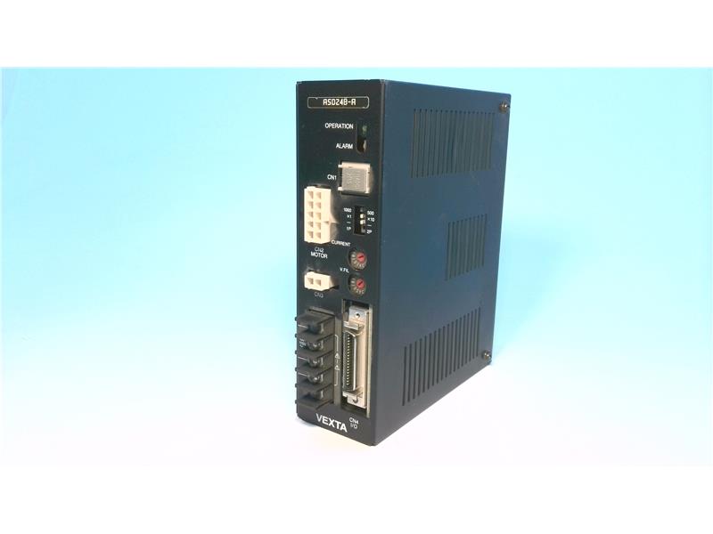 Oriental Motor ASD24B-A