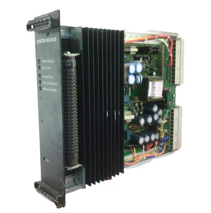 Danaher Motion SM602-001