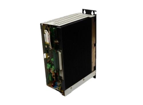 Allen Bradley 8520-4S10A-BAT-GX4-G1-G2-G3-S-5-7